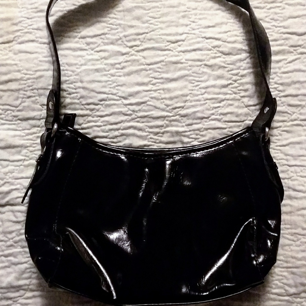 Treviso purse